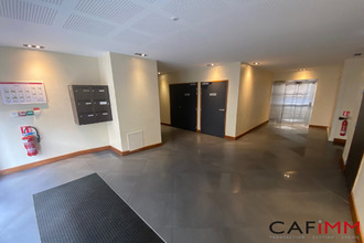 achat divers villeurbanne 69100