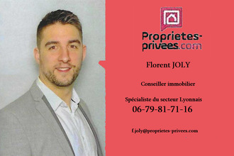 achat divers villeurbanne 69100