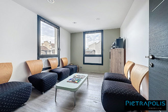 achat divers villeurbanne 69100