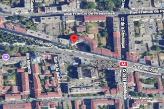 achat divers villeurbanne 69100
