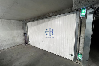 achat divers villeurbanne 69100
