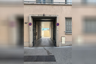 achat divers villeurbanne 69100