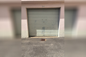 achat divers villeurbanne 69100