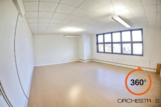 achat divers villiers-sur-marne 94350