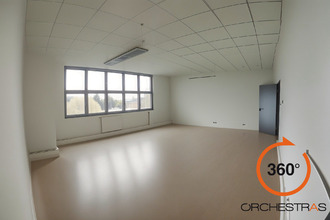 achat divers villiers-sur-marne 94350