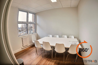 achat divers villiers-sur-marne 94350