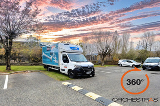 achat divers villiers-sur-marne 94350