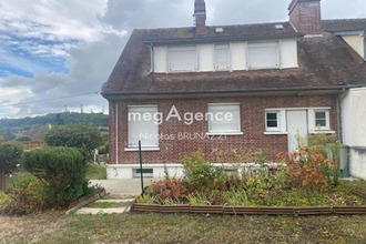 achat divers vimoutiers 61120