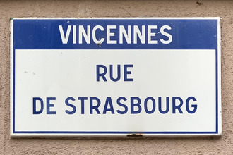 achat divers vincennes 94300