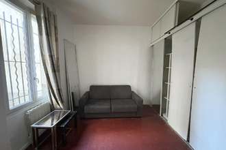 achat divers vincennes 94300