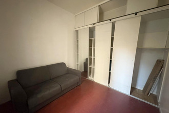 achat divers vincennes 94300