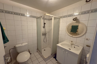 achat divers vincennes 94300