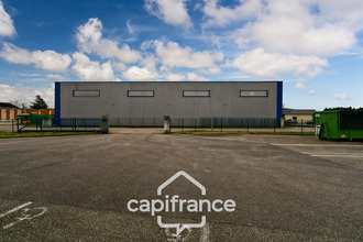 achat divers virazeil 47200