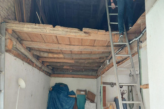 achat divers vire 71260