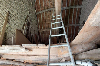 achat divers vire 71260