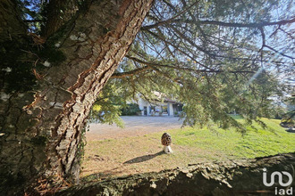 achat divers virignin 01300