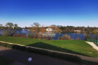 achat divers viry-chatillon 91170