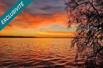 achat divers vitrolles 13127