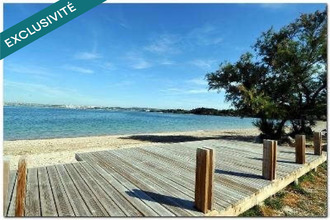 achat divers vitrolles 13127