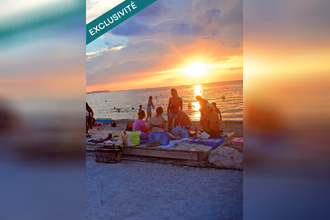 achat divers vitrolles 13127