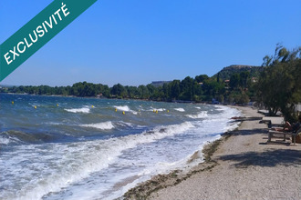 achat divers vitrolles 13127