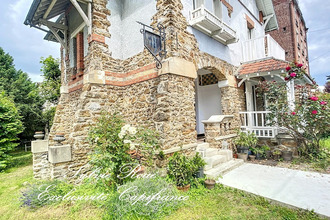 achat divers vitry-sur-seine 94400