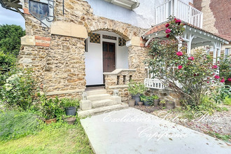 achat divers vitry-sur-seine 94400