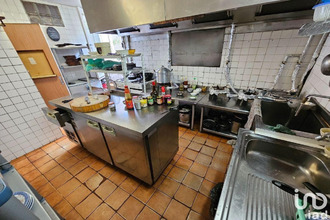 achat divers vitry-sur-seine 94400