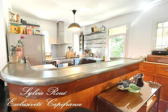 achat divers vitry-sur-seine 94400