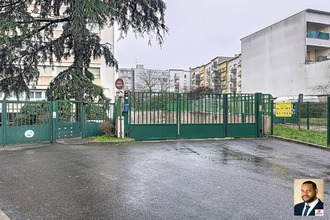 achat divers vitry-sur-seine 94400