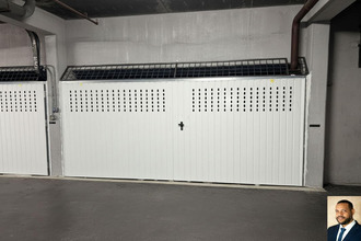 achat divers vitry-sur-seine 94400