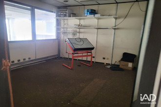 achat divers vitry-sur-seine 94400