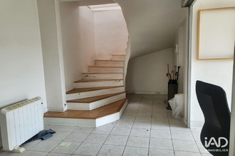 achat divers vitry-sur-seine 94400