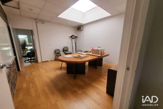 achat divers vitry-sur-seine 94400