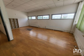 achat divers vitry-sur-seine 94400