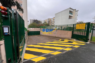 achat divers vitry-sur-seine 94400