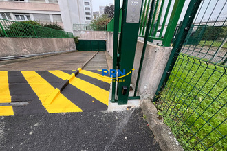 achat divers vitry-sur-seine 94400