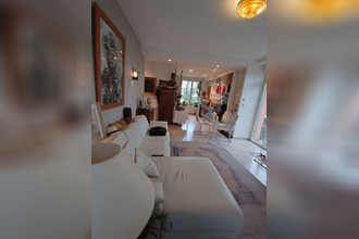 achat divers vittel 88800