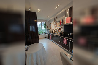 achat divers vittel 88800