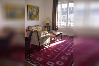 achat divers vittel 88800