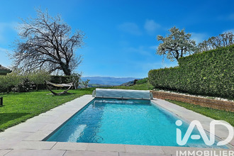 achat divers viuz-en-sallaz 74250