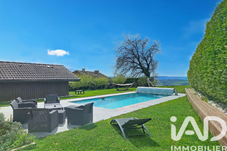 achat divers viuz-en-sallaz 74250