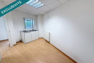 achat divers voiron 38500