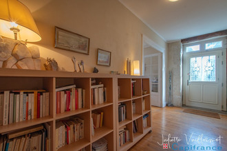 achat divers voiron 38500