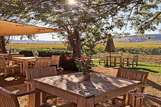 achat divers volnay 21190