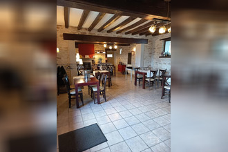 achat divers volnay 21190