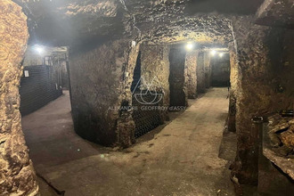 achat divers vouvray 37210