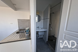 achat divers vouzailles 86170
