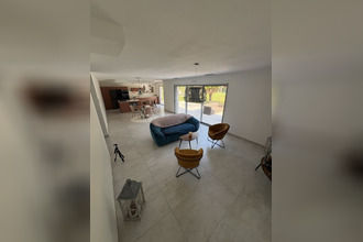 achat divers vouzon 41600