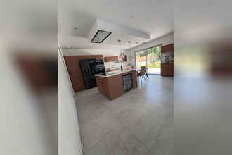 achat divers vouzon 41600